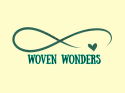Woven Wonders